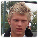 Alexander Lobkov