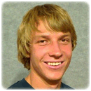 Daniel Kosakowski