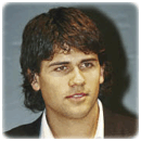 Eduardo Schwank