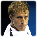 Ricardo Hocevar