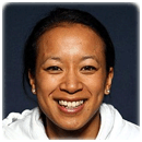 Anne Keothavong