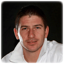 Jan Hajek