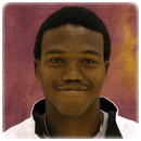 Phillip Simmonds