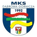 Dabrowa Gornicza