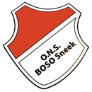 ONS Sneek