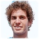 Guilherme Clezar