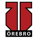 Oerebro