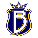 Blues
