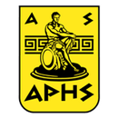 Aris