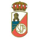 Alcala