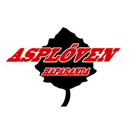 Asploven