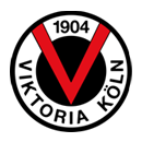 Viktoria Koln