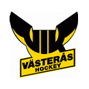 Vasteras