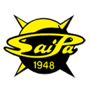 SaiPa