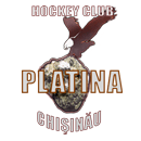 Platina-Chisinau