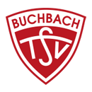 Buchbach