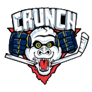 Syracuse Crunch