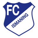 Ismaning