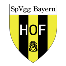 Bayern Hof