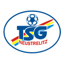 Neustrelitz