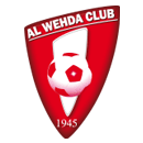Al-Wahda Mecca