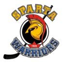 Sparta Warriors