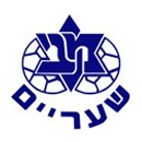 Maccabi Sha'araim