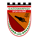 Gaziosmanpasa