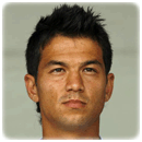 Bjorn Phau