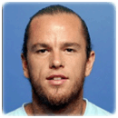 Xavier Malisse