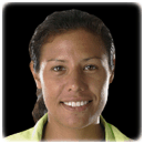 Stephanie Foretz Gacon