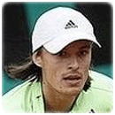 Denys Molchanov