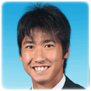 Yusuke Watanuki