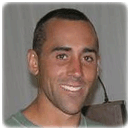 Bobby Reynolds