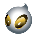 Dignitas