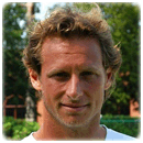 David Nalbandian