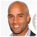James Blake