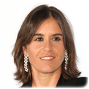 Anabel Medina Garrigues