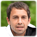 Simon Greul