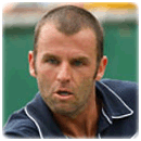 Marc Gicquel
