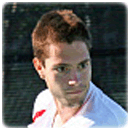 Milan Pokrajac