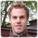 Julian Reister