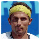 Simone Vagnozzi