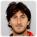 Alessio Di Mauro