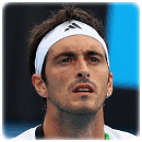 Potito Starace