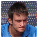 Michal Konecny