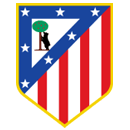 Atletico Madrid