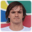 Nicolas Santos