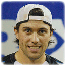 Andre Miele