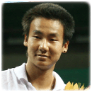 Bowen Ouyang
